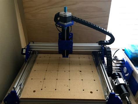 arduino cnc machine project|Arduino cnc software free download.